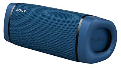 1751548832-77 1751548832-77