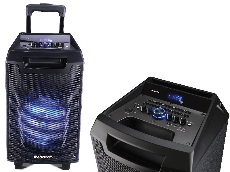 1751548837-79 1751548837-79