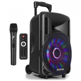 1751548842-81 1751548842-81