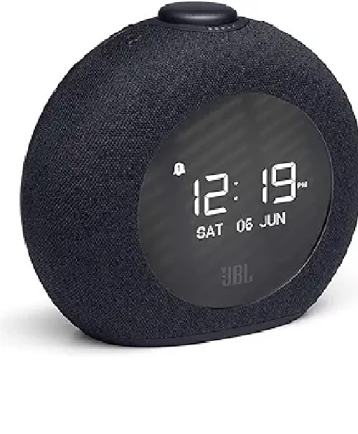 1751548846-83 1751548846-83