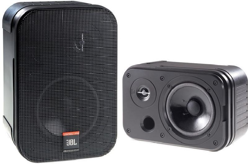 1751548849-84 1751548849-84