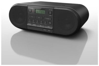 1751548851-85 1751548851-85