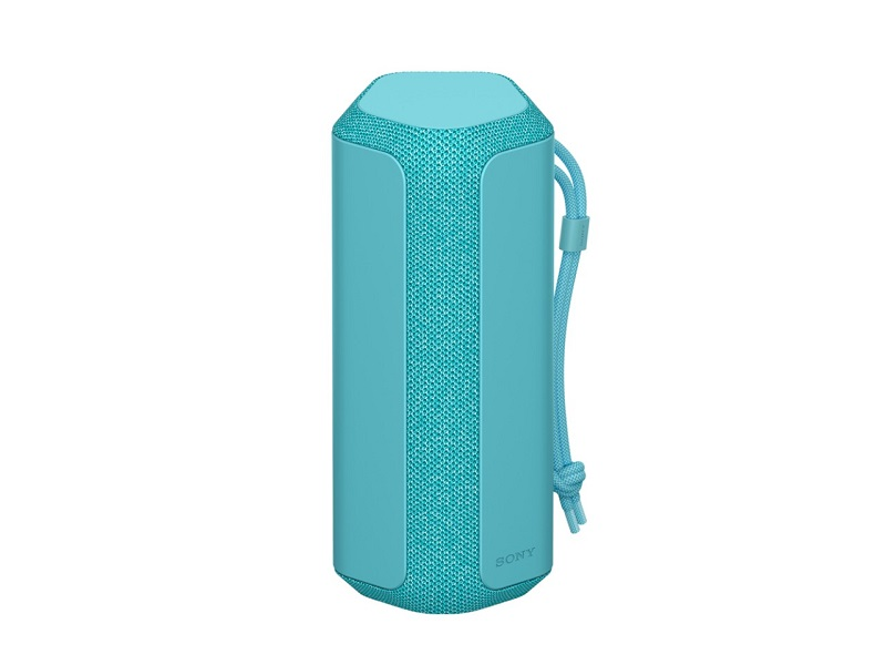 1751548860-89 1751548860-89