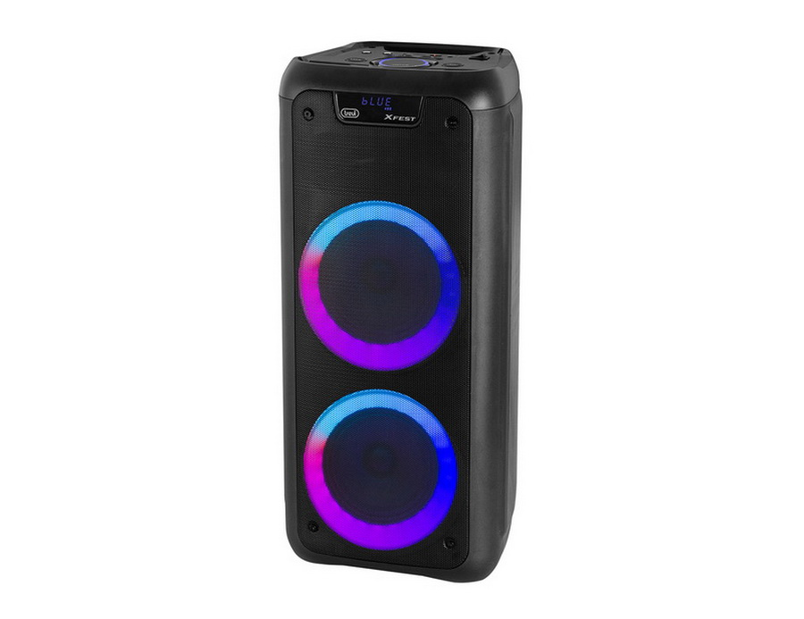 1751548863-90 1751548863-90