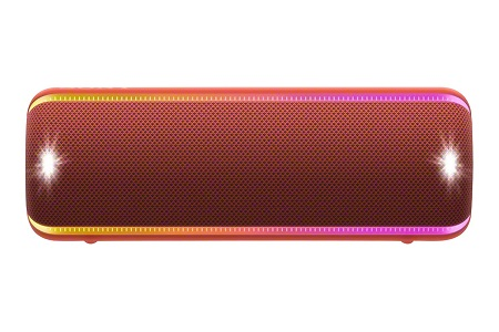 1751548874-95 1751548874-95