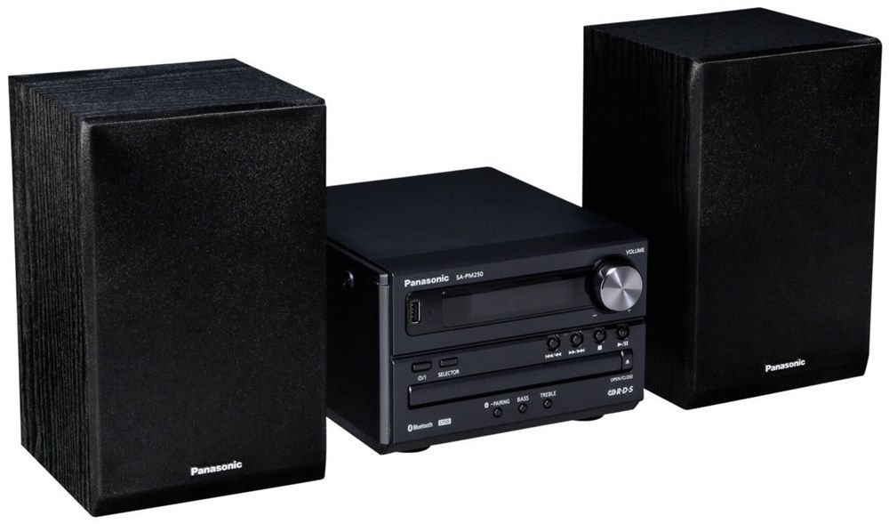 1751548879-97 1751548879-97