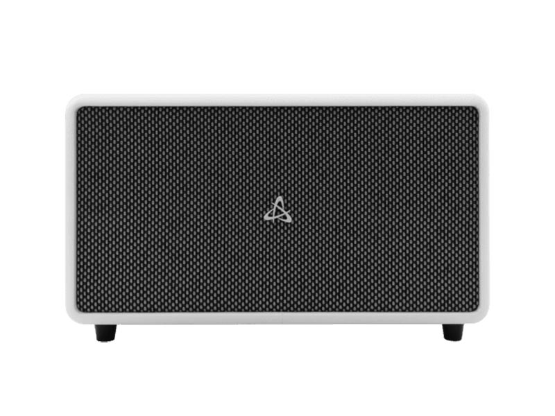 1751548895-104 1751548895-104