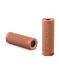 1751548912-110 1751548912-110