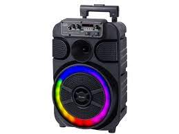 1751548923-115 1751548923-115