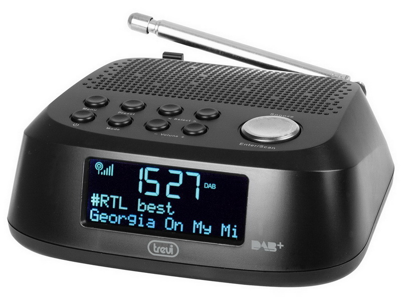 1751549050-168 1751549050-168