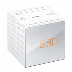 1751549059-171 1751549059-171