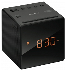 1751549063-172 1751549063-172