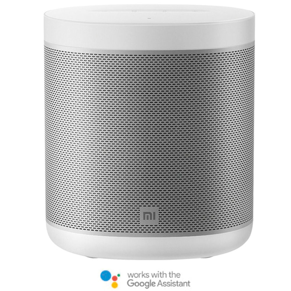 1751549065-173 1751549065-173