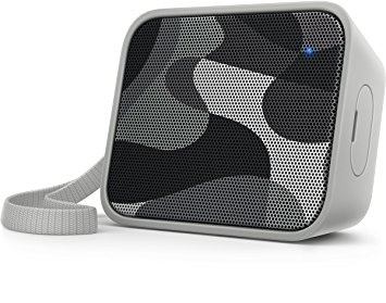 1751549088-183 1751549088-183