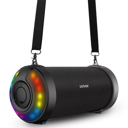 1751549095-186 1751549095-186