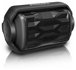 1751549098-187 1751549098-187