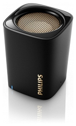 1751549100-188 1751549100-188