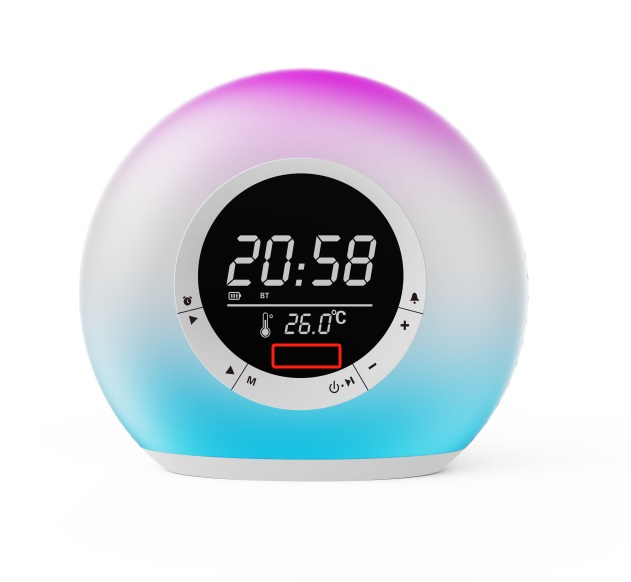 1751549102-189 1751549102-189