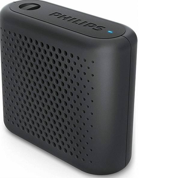 1751549118-196 1751549118-196