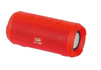 1751549123-198 1751549123-198