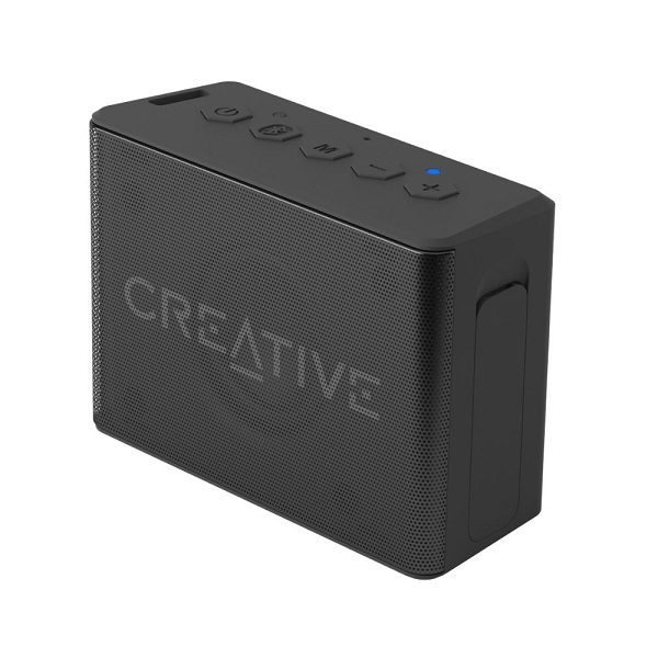 1751549125-199 1751549125-199