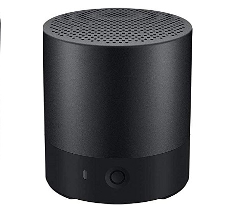 1751549135-202 1751549135-202