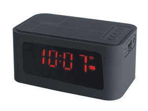 1751549137-203 1751549137-203