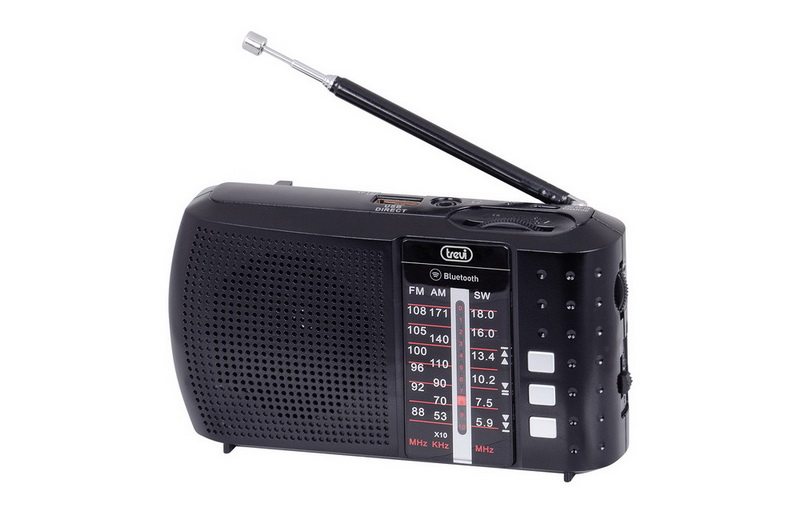 1751549140-204 1751549140-204