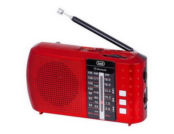 1751549142-205 1751549142-205