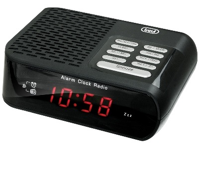 1751549153-210 1751549153-210