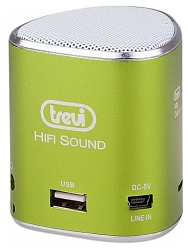 1751549201-229 1751549201-229