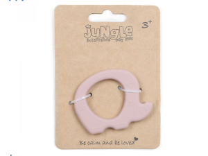 1751553516-1 1751553516-1