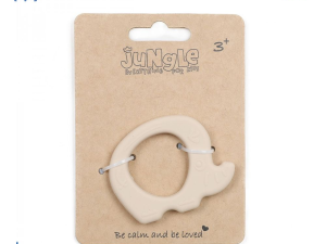 1751553519-2 1751553519-2