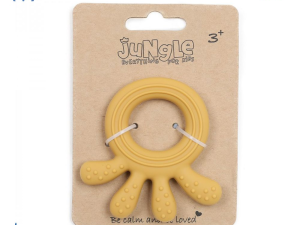 1751553522-3 1751553522-3