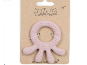 1751553528-4 1751553528-4