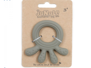 1751553531-5 1751553531-5