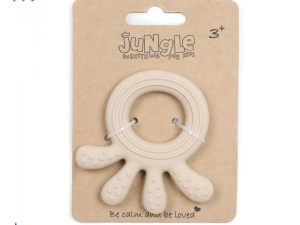 1751553533-6 1751553533-6