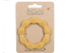 1751553536-7 1751553536-7