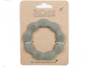 1751553539-8 1751553539-8