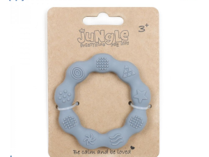 1751553542-9 1751553542-9