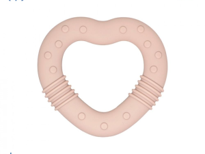 1751553545-10 1751553545-10