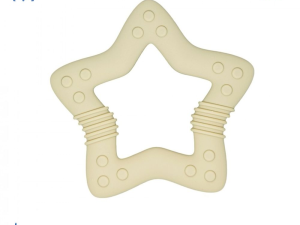 1751553548-11 1751553548-11