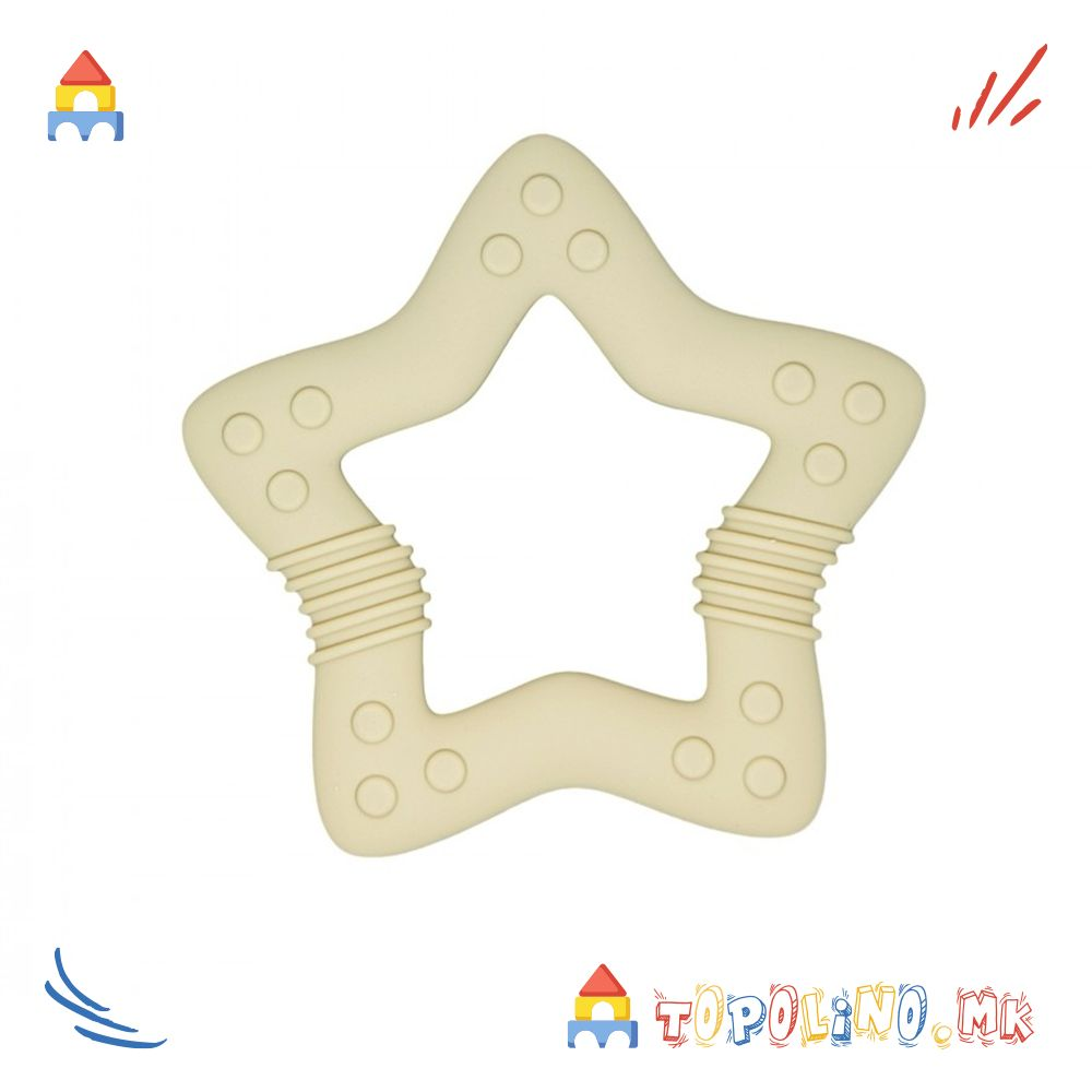 1751553548-11 1751553548-11