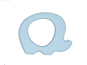 1751553551-12 1751553551-12