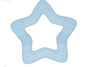 1751553553-13 1751553553-13