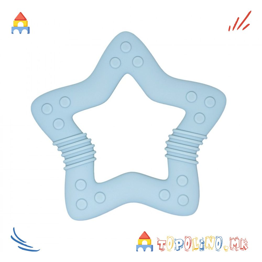 1751553553-13 1751553553-13