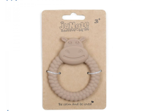 1751553572-18 1751553572-18