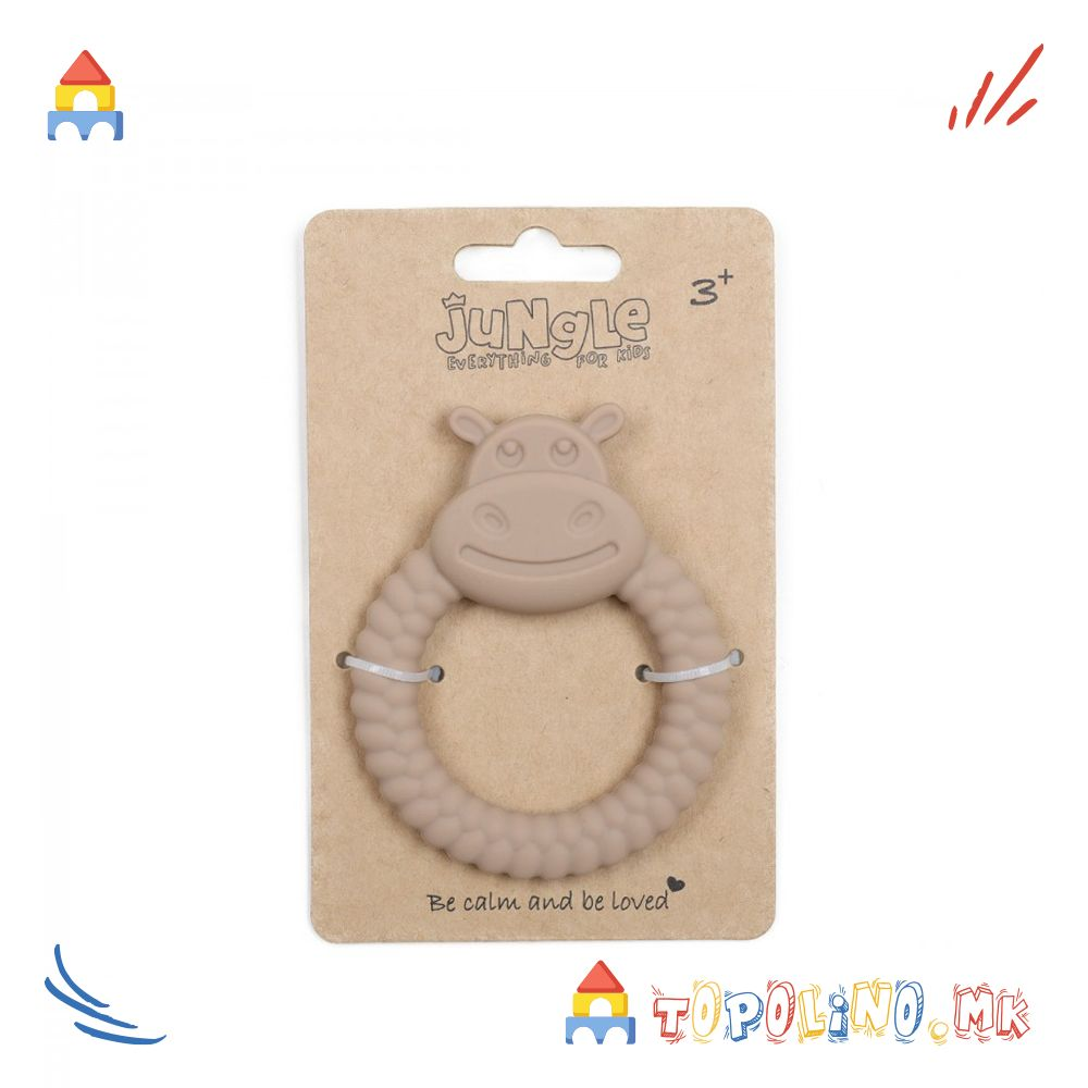 1751553572-18 1751553572-18