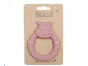 1751553574-19 1751553574-19