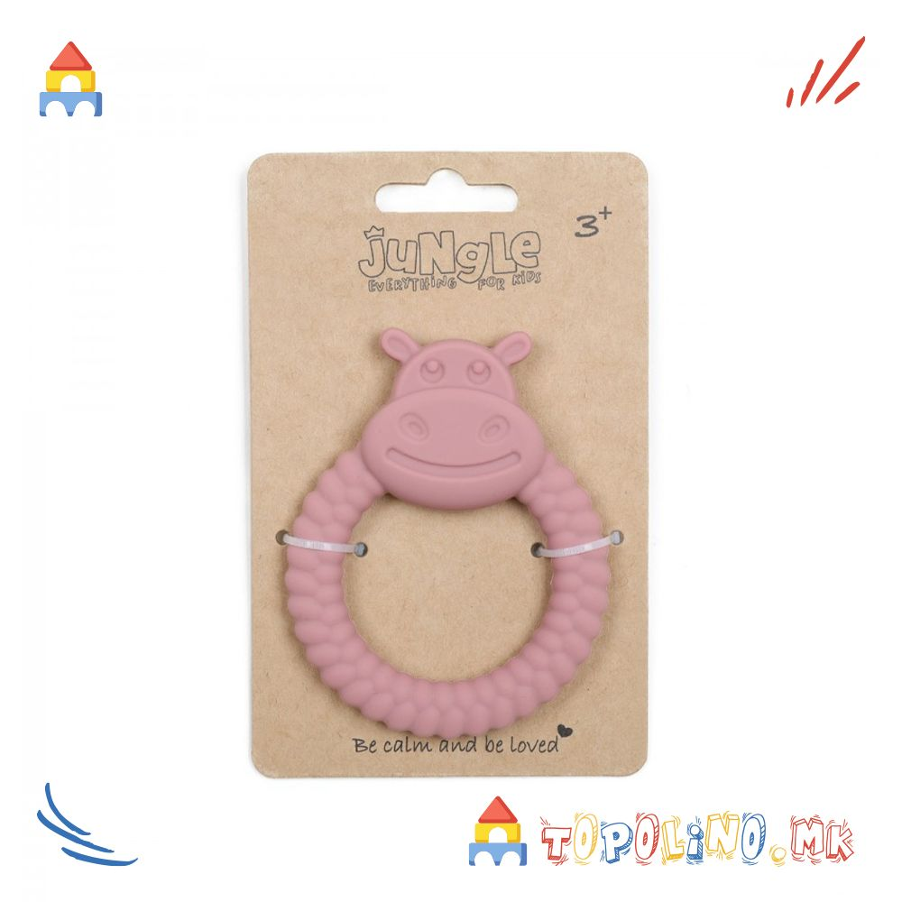 1751553574-19 1751553574-19